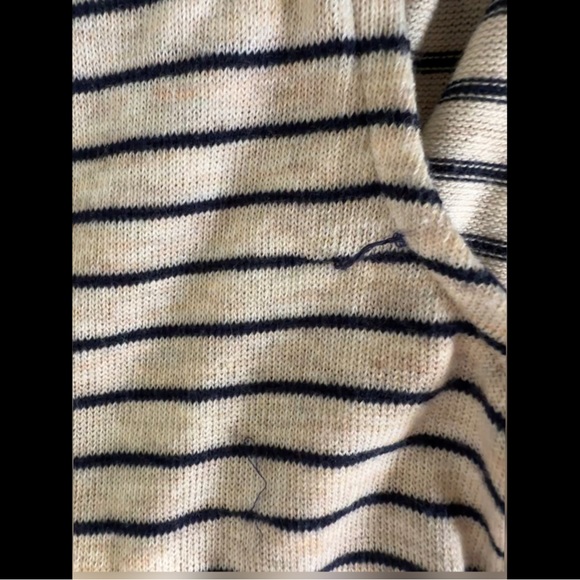 Monteau dress/tunic - Picture 10 of 10